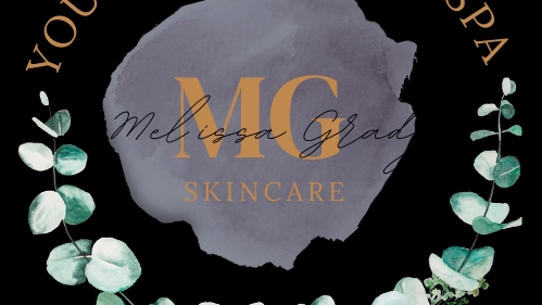 Your Amazing Day Spa Sarasota - Day Spa in Sarasota