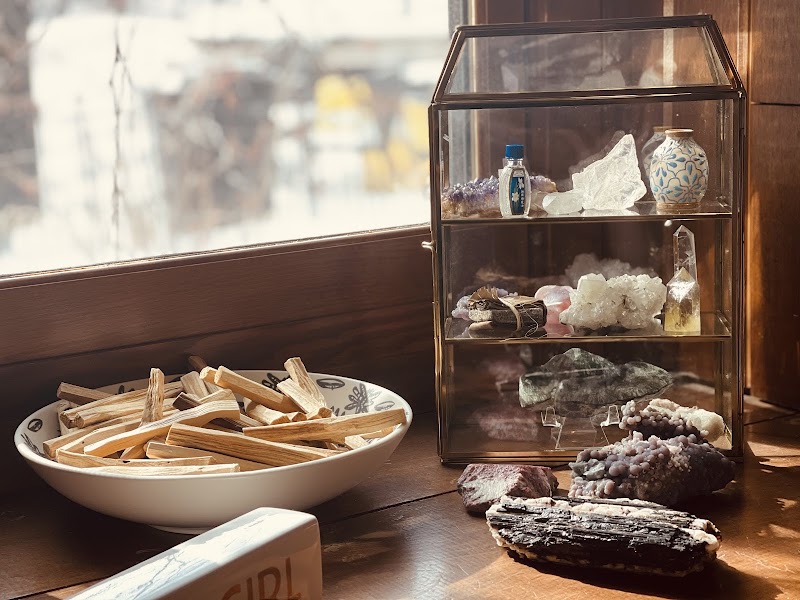 Your Authentic Self Day Spa & Wellness Center Northfield - Wellness Retreat in Northfield