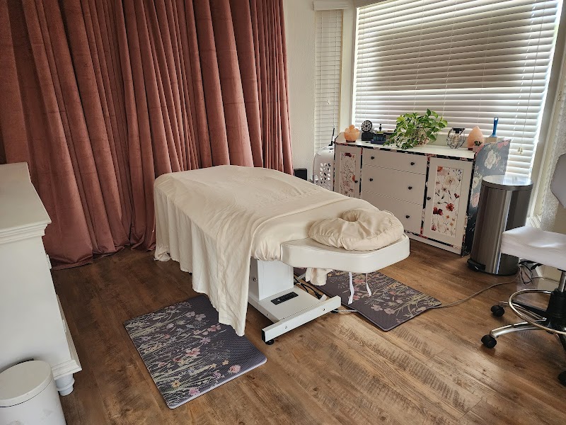 Your Best Self Austin photo