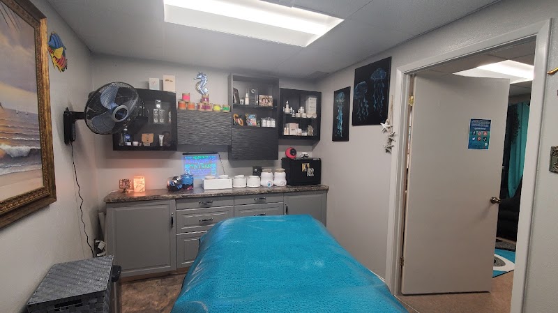 Your Body's ReTreat Hurst - Wellness Retreat in Hurst