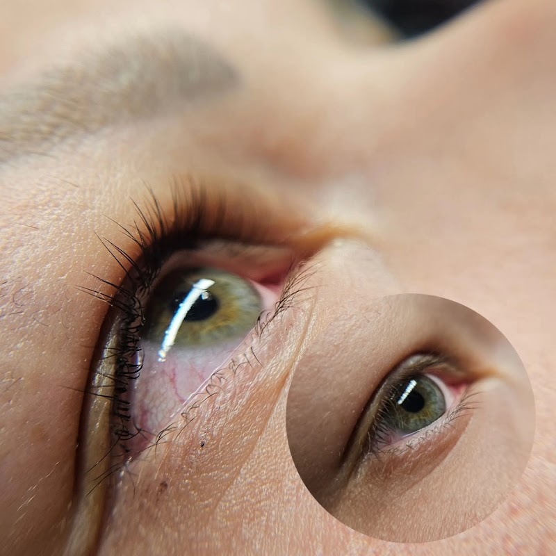 Your inner beauty studio Beneden-Leeuwen - Day Spa in Beneden-Leeuwen