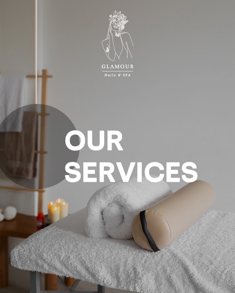 Your Massage Damietta