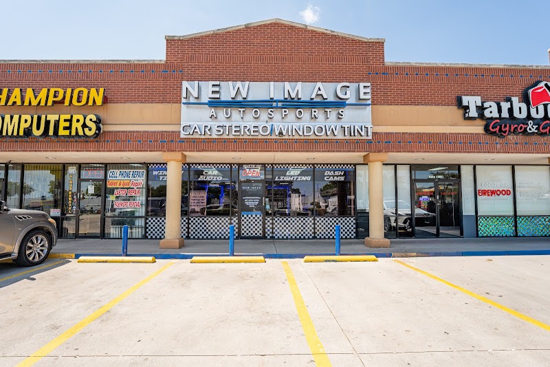 Your New Image Arlington Heights - Day Spa in Arlington Heights