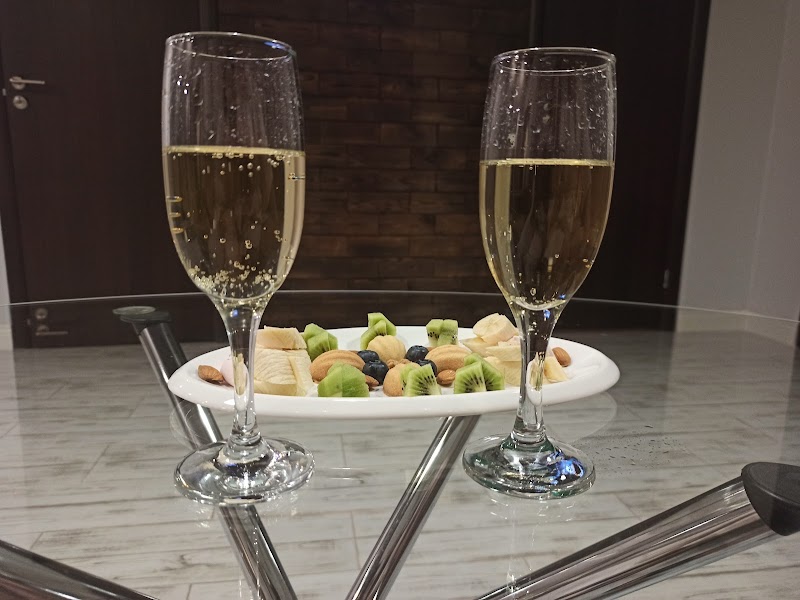 Your Paradise Saratov - Day Spa in Saratov