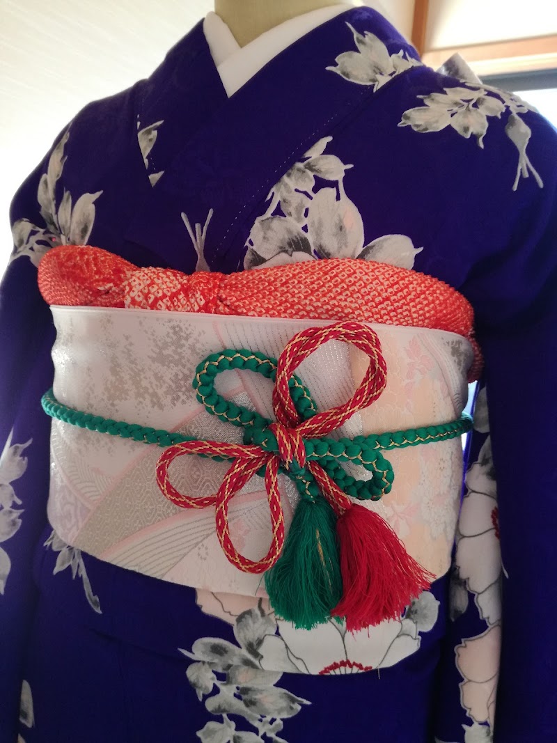 Your Salon [Former Relaxation Naruyama] Isumi City - Day Spa in Isumi City