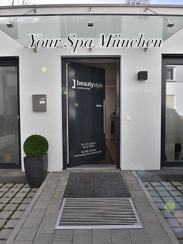 Your-Spa München photo