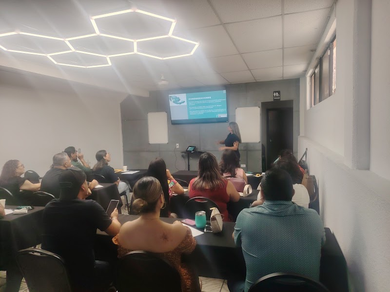 Your Space Ensenada photo