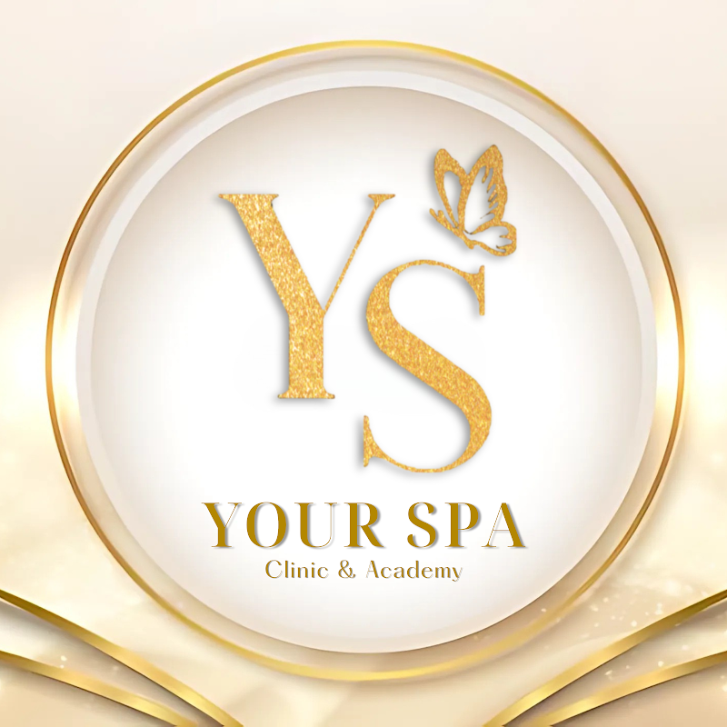 Yours Spa - Điều Trị Mụn Chuyên Sâu Huyện Trảng Bom - Day Spa in Huyện Trảng Bom