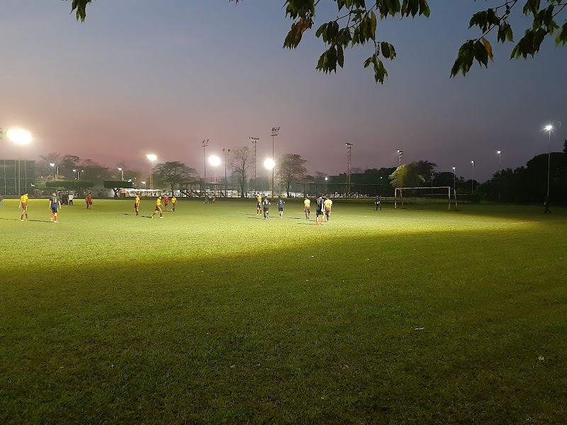 Youth for all Huimanguillo - Day Spa in Huimanguillo