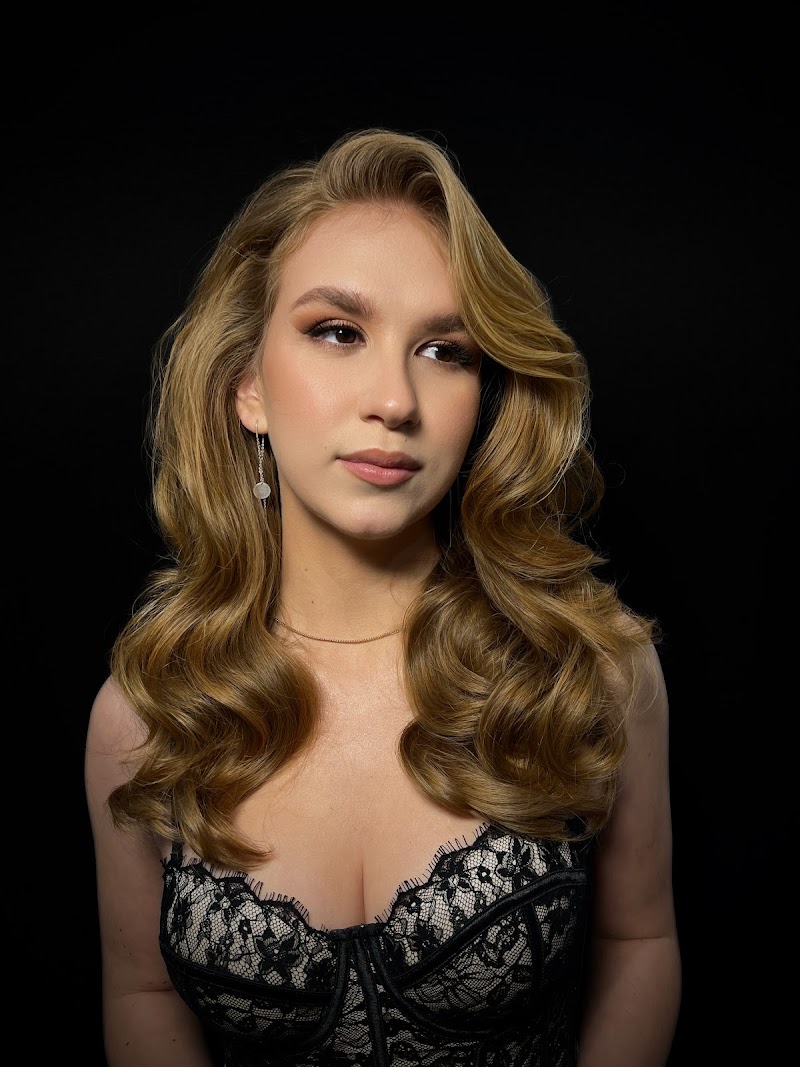 Youth Studio Kyiv - Day Spa in Kyiv