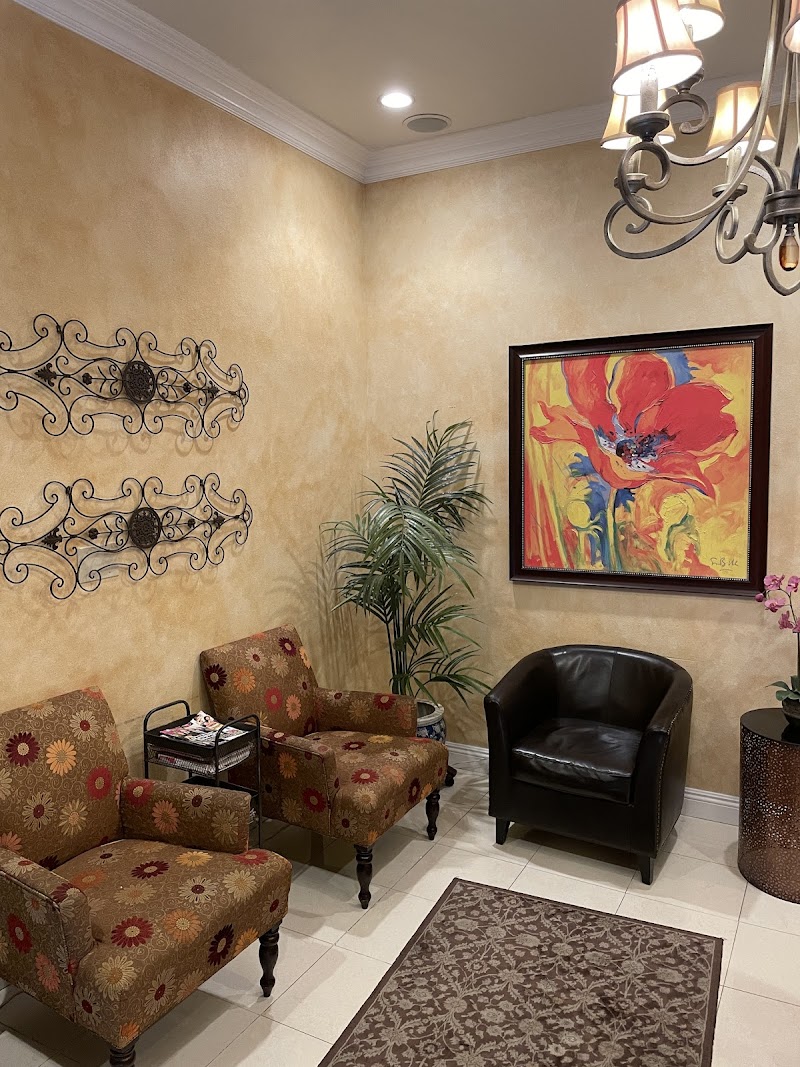Youthderm Skin & Beauty Clinic Temple City - Medical Spa in Temple City