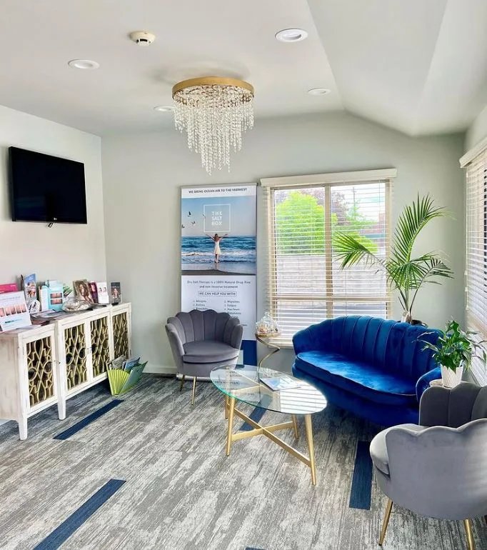 Youthful Body St Louis - Day Spa in St Louis