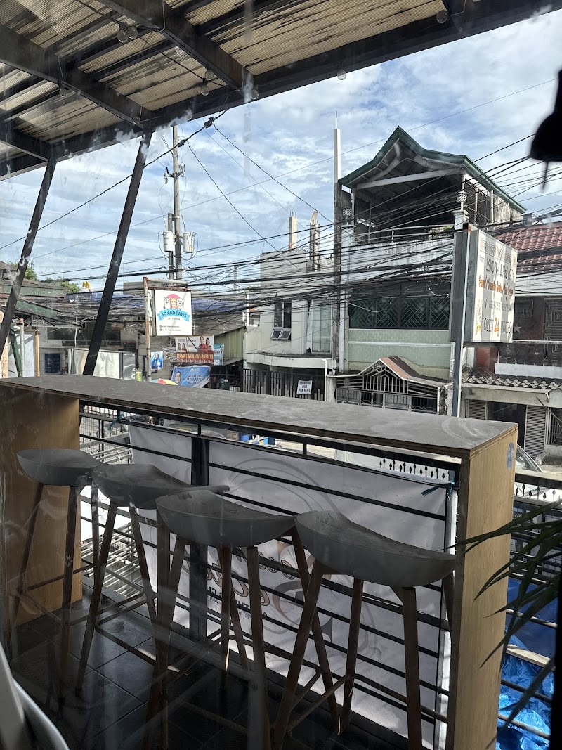 Youthful Secret Taytay - Day Spa in Taytay