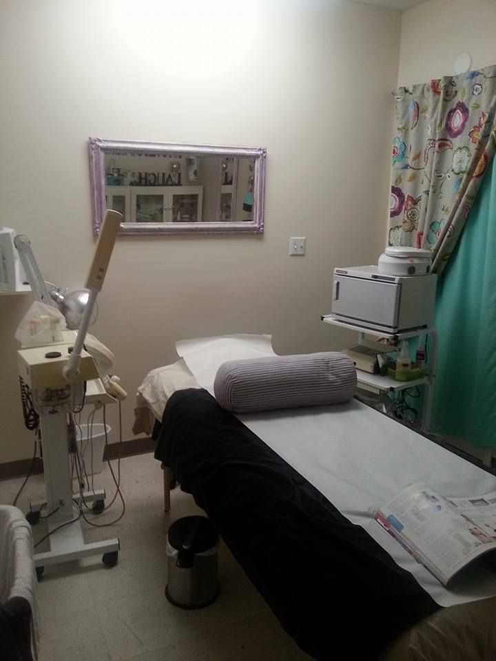 Youthful You Spa Sensations Fort Mill - Day Spa in Fort Mill