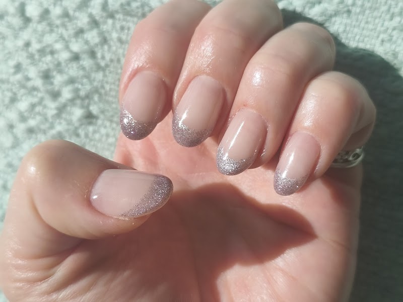 Youtopia Beauty Brisbane - Day Spa in Brisbane