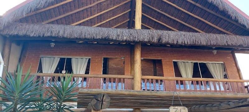 Yucca Spa Rio Claro - Day Spa in Rio Claro