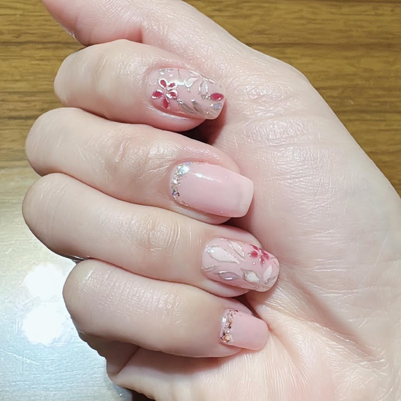 Yuchen Aesthetics Academy Hsinchu City - Day Spa in Hsinchu City