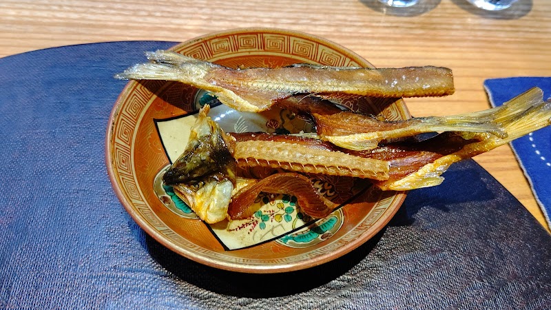 Yudokoro Yoheri Tokamachi - Day Spa in Tokamachi