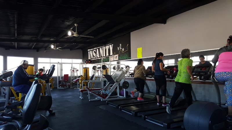 Yuga Sps General Escobedo - Day Spa in General Escobedo