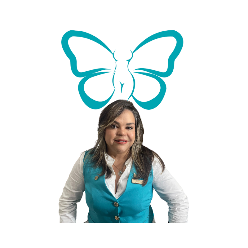 Yuleiska Spa Caracas - Day Spa in Caracas