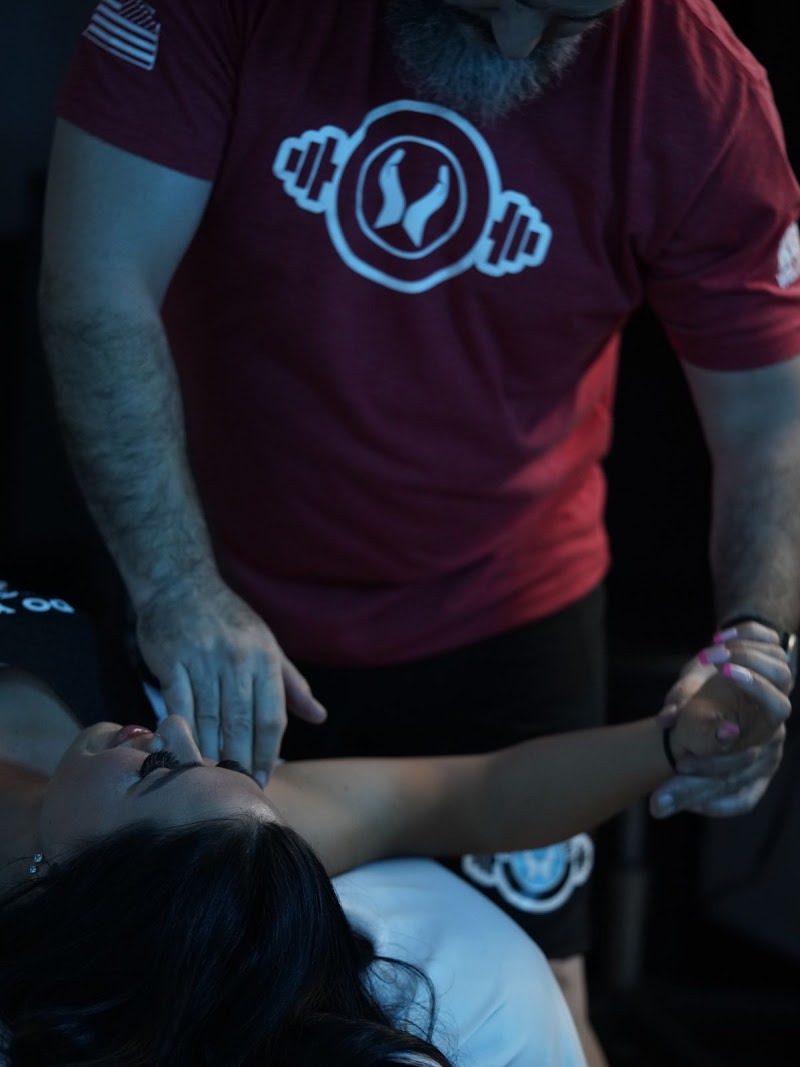 Yuliet Face Relax Hallandale Beach - Day Spa in Hallandale Beach