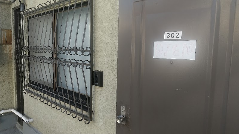 Yume Karada Meguro Ward - Day Spa in Meguro Ward