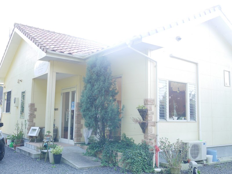 Yumebijin Saikai - Day Spa in Saikai