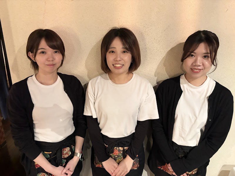 Yumemishi Takatsuki Store Takatsuki City - Day Spa in Takatsuki City