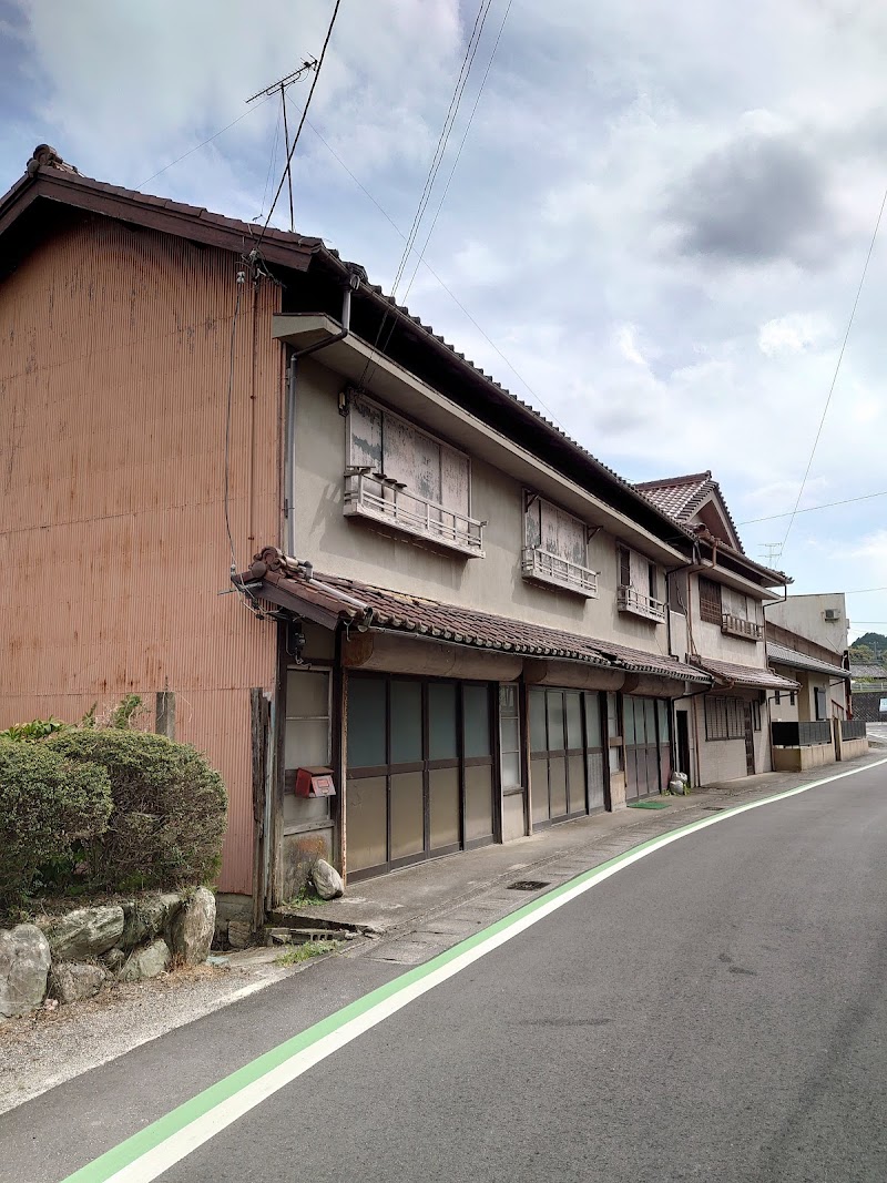 Yumoto Sakakibara-kan Day Trip Onsen Yunosho Tsu - Thermal Spa in Tsu