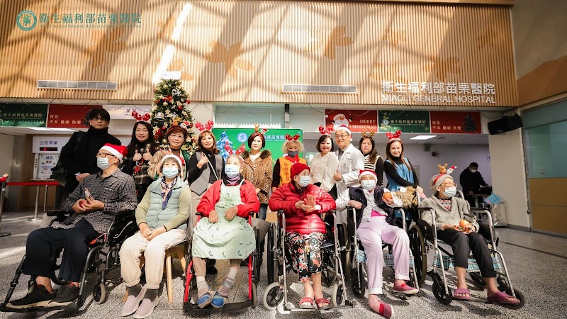 Yun Xiang Conditioning Health Center Miaoli City - Day Spa in Miaoli City