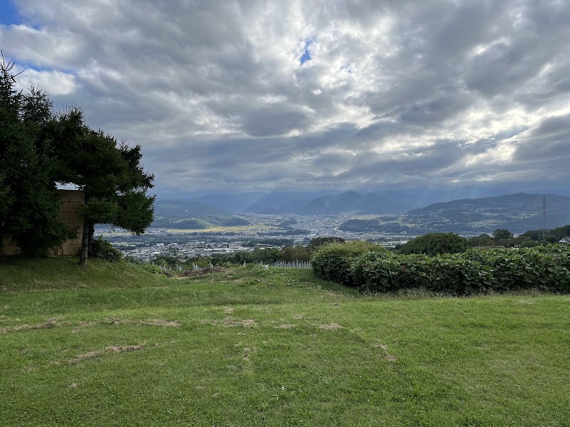 Yurari-kan Tomi City - Thermal Spa in Tomi City