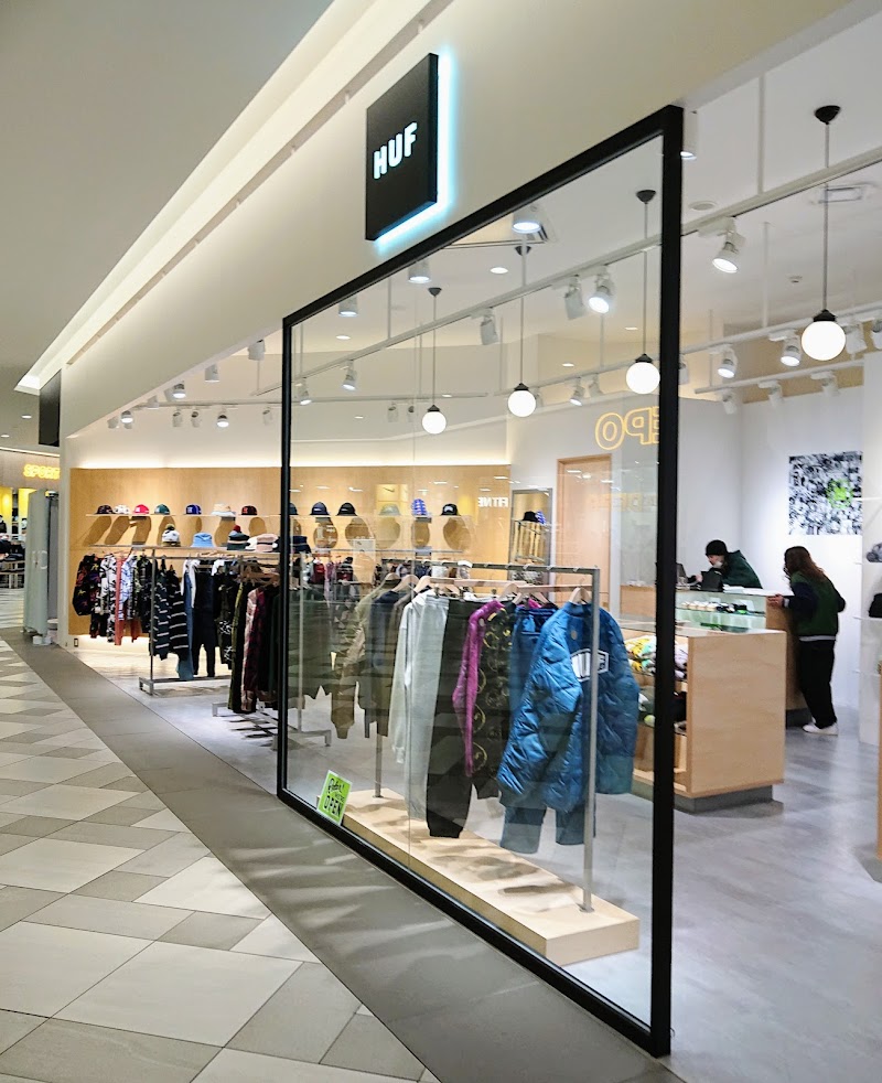 YuruFit Okinawa City Mihara Store - Day Spa in Okinawa City