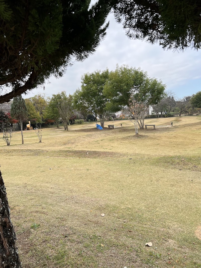 Yusuke Kenko Land Kumamoto City Minami Ward - Day Spa in Kumamoto City Minami Ward