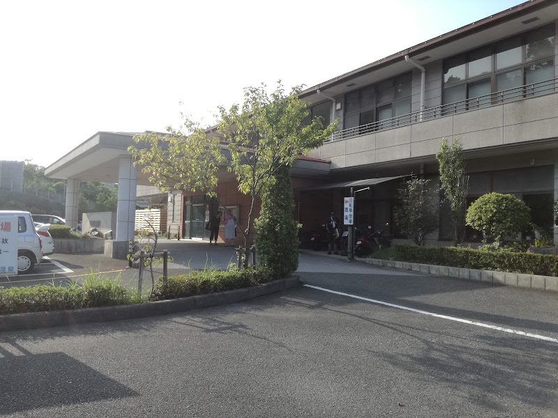 Yutaka Onsen Kanoya City - Thermal Spa in Kanoya City