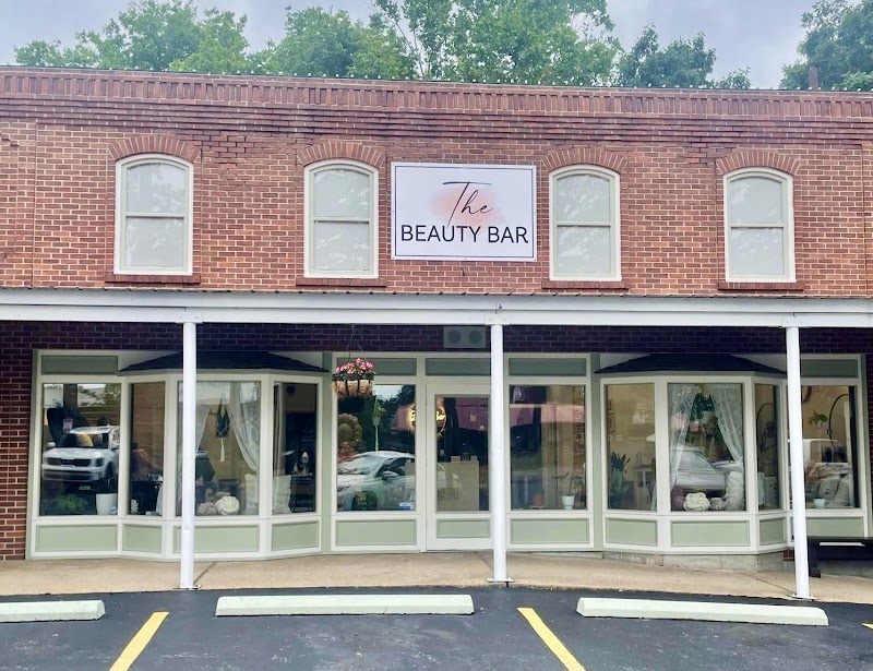 Yutori Aesthetics Spa Eureka Springs - Day Spa in Eureka Springs