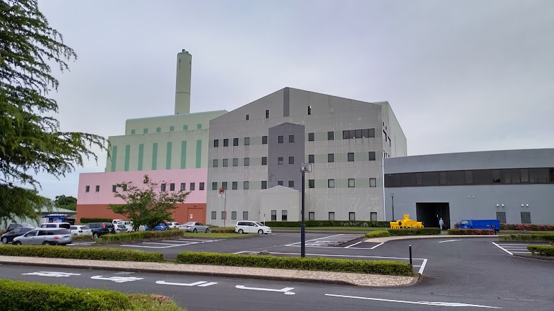 Yuttari-kan Ryugasaki City - Day Spa in Ryugasaki City