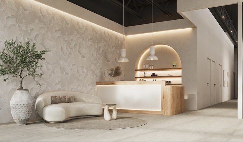 Yuva Med Spa Houston photo