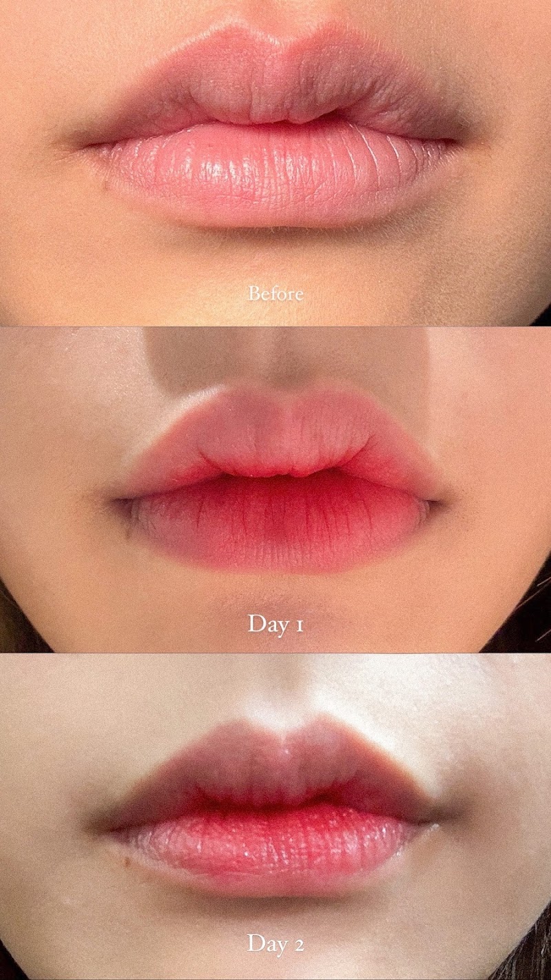 Yuxuan Beauty Workshop Hsinchu City - Day Spa in Hsinchu City