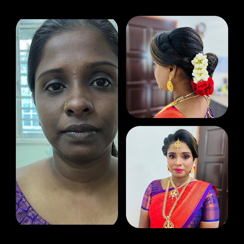 Yuyu De Ayu Beauty & Spa Alor Setar - Day Spa in Alor Setar