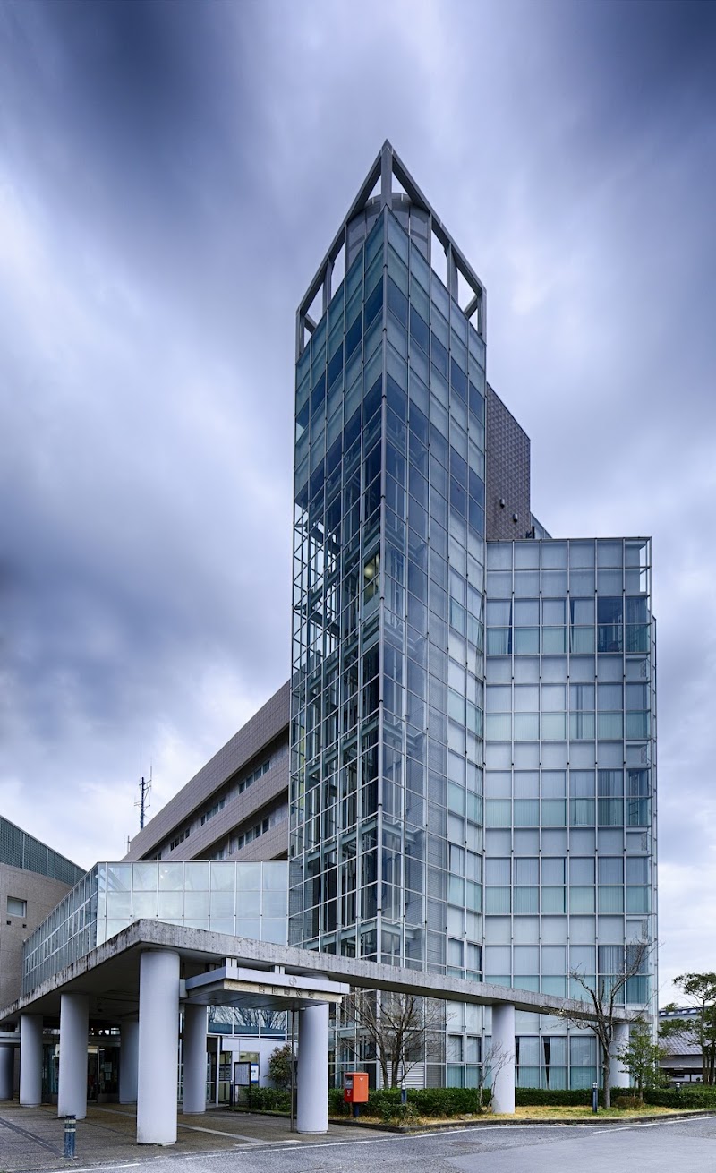 Yuyu no Sato Sunfriend Haibara District, Yoshida Town - Day Spa in Haibara District, Yoshida Town