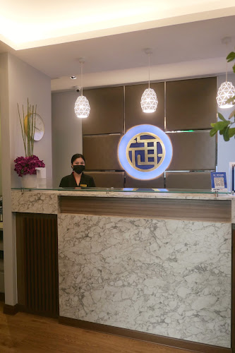 YZ Home of Wellness Makati - Wellness Retreat in Makati