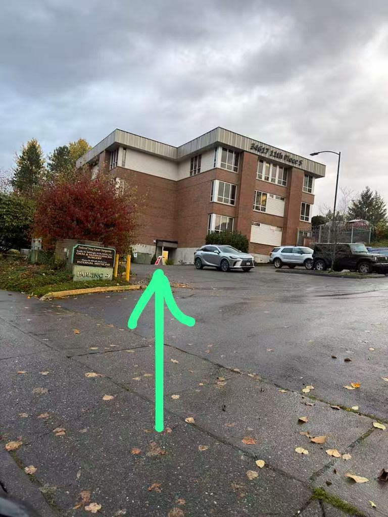 Z and G Chinese Massage Federal Way - Day Spa in Federal Way