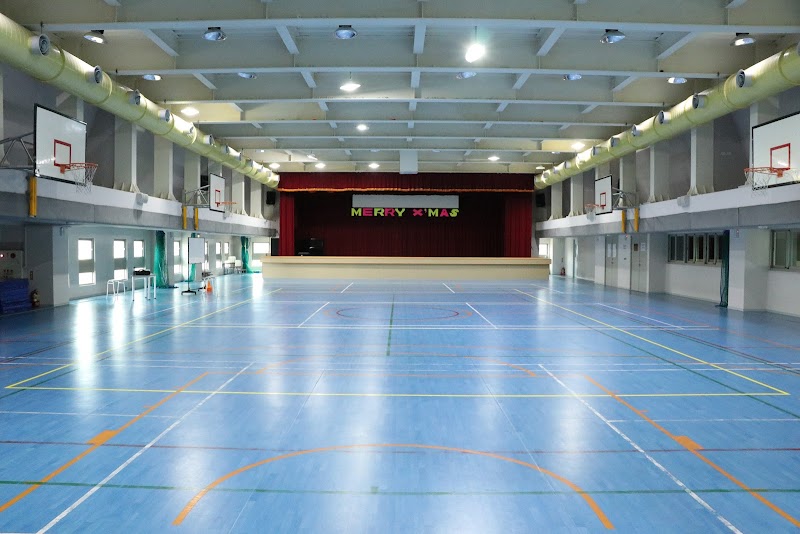 Z19 Spa Aromatherapy Private School Zhubei City - Day Spa in Zhubei City