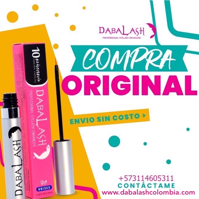 Zabalash Sopó - Day Spa in Sopó