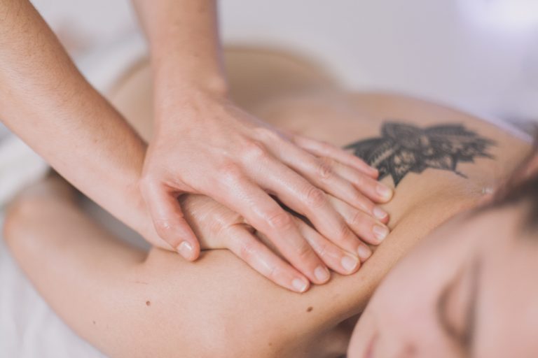 Zabani Temazcal & Masajes Oaxaca de Juárez - Day Spa in Oaxaca de Juárez