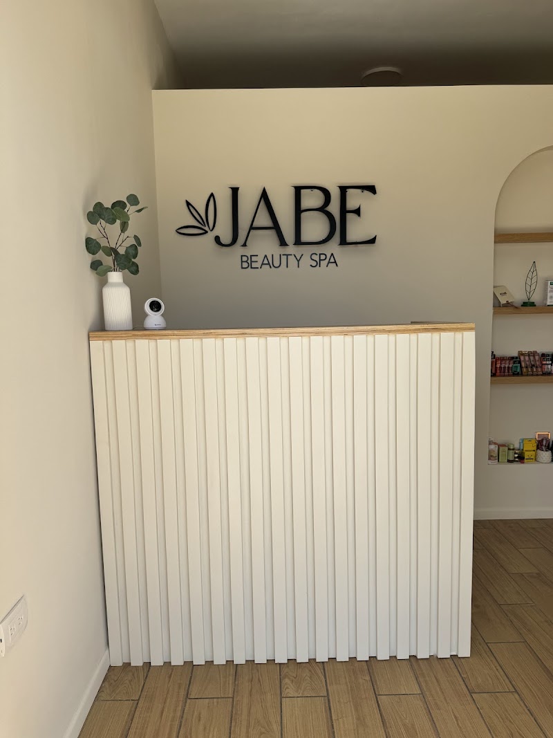 Zabdy spa Los Mochis - Day Spa in Los Mochis