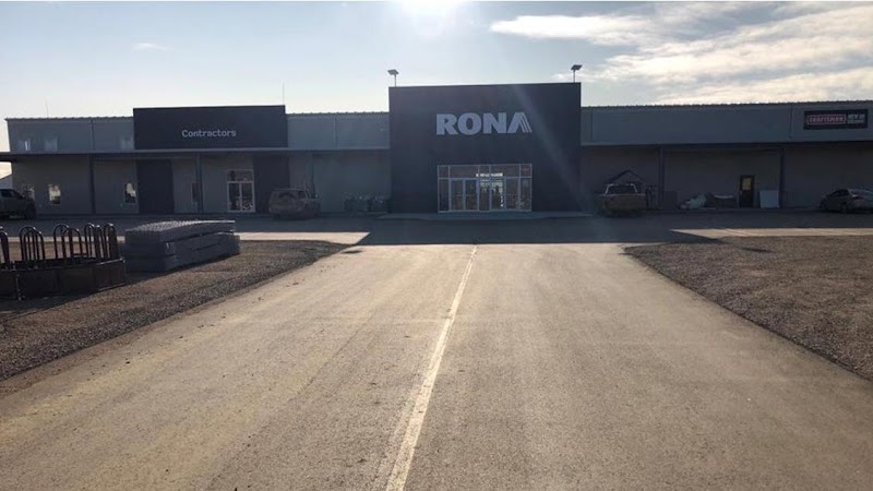 Zada's R & R La Crete - Day Spa in La Crete