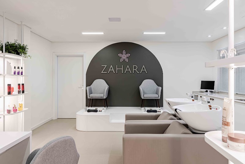 Zahara Terapias, Beleza e Bem-estar Lajeado - Day Spa in Lajeado