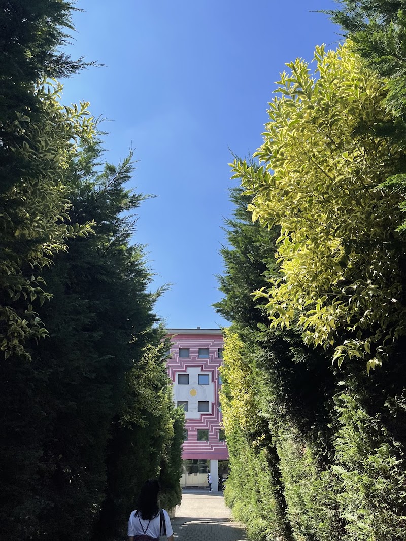 Zambala Luxury Apartments Milan - Day Spa in Milan