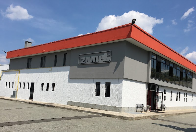 Zamet Spa Volpiano - Day Spa in Volpiano